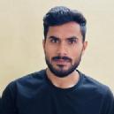 Jitendra Kumar Mishra Hatha Yoga Classes trainer in Bhopal