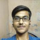 Photo of Pandya Nirav