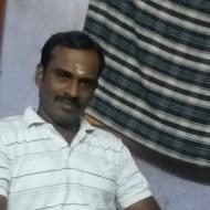 Suresh Stalin Java trainer in Chennai