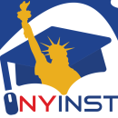 NY Institute photo