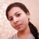 Photo of Roopa