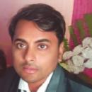 Photo of Ashish Kumar