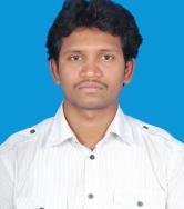 Raghav Java trainer in Bangalore