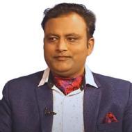 Swing Trading Essentials: A 10-Hour Fast-Track Program to Market Timing & Profits