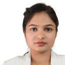 Photo of Ekta