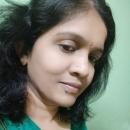 Photo of Hemalatha R.