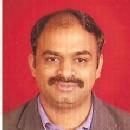 Photo of Srinu A.