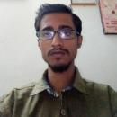 Photo of Jyotish Kumar Jha