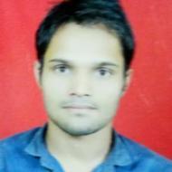 Gaurav Kumar Tandan Art and Craft trainer in Bilaspur