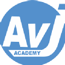 Avj Academy CA Coaching institute in Delhi