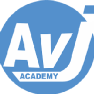 Avj Academy CA institute in Delhi