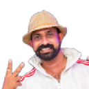 Photo of Suman Raj