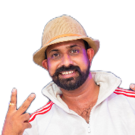 Suman Raj Dance trainer in Ludhiana