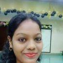 Photo of Chaitali H.