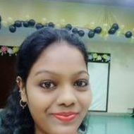 Chaitali H. Class 10 trainer in Mumbai