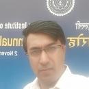 Photo of Gaurav Sachdeva