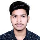 Photo of Rohit Kumar Dewangan