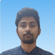 Sayan Chakraborty Class I-V Tuition trainer in Bangalore