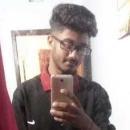 Photo of Shahid Raza