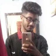 Shahid Raza Class I-V Tuition trainer in Khopalasi