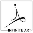 Infinite Art Photography Classes Photography institute in Chennai