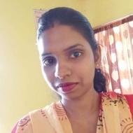 Rupam R. Class 7 Tuition trainer in Delhi