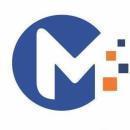 Mapping Skills Technology Pvt Ltd photo