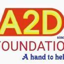 Photo of A2D FOUNDATION (REGD.)