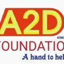 A2D FOUNDATION (REGD.) Class 6 Tuition institute in Delhi