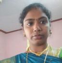 Photo of Kavitha R.