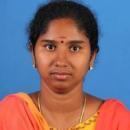 Photo of Sangeetha