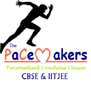 Jayesh Engineering Entrance Coaching photo