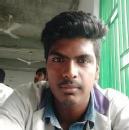 Photo of Harish