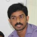 Photo of Satya Sekhar