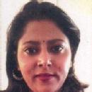 Photo of Shahla N.