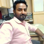 Yatin Mishra Class I-V Tuition trainer in Delhi