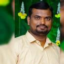 Photo of Ramireddy Nalabolu