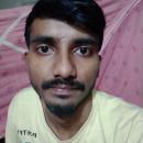 Photo of Shantanu Oraon