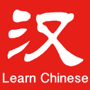 Kriaana Coaching Classes photo