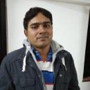 Photo of Gautam Kumar