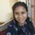 Binita