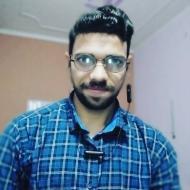 Karan Kumar UPSC Exams trainer in Faridabad