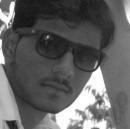 Photo of Durgesh Pawar