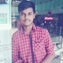 Photo of Sujith Kumar