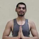 Photo of Kartik