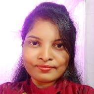 Neelima E. Class I-V Tuition trainer in Hyderabad