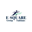 Esquare Group Tuitions photo