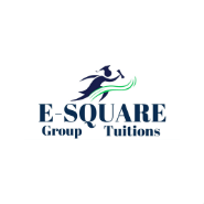 Esquare Group Tuitions BSc Tuition institute in Mumbai