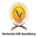 IFTE Institute photo