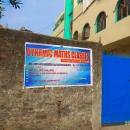 Dynamic Maths Classes Exam Coaching institute in Kolkata